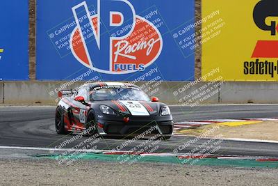 media/Oct-02-2022-Speed SF (Sun) [[14d55dab3c]]/Red Group/Session 2 (Turn 11)/